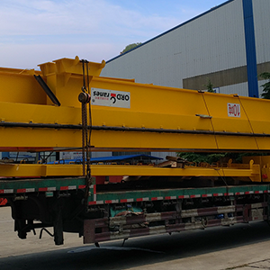 ɽ�|���x���ؙCе���޹�˾���Wʽ���ؙC�����ҵ����aƪ