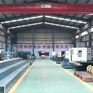 ɽ�|���x���ؙCе���޹�˾Ŭ��������������I