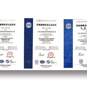 ���wϵ�J�C���ƌW������ɽ�|���x���ؙCе���޹�˾