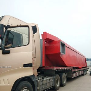 2019090216�������ؙC