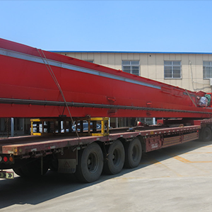 ����ʩ���°lչ���ӿ����f�����D�Q��ɽ�|���x���ؙCе���޹�˾