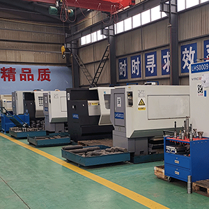 �������L�hĿ�����Զ����°lչ��ɽ�|���x���ؙCе���޹�˾