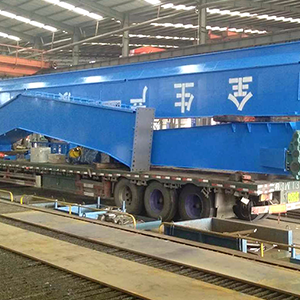 ɽ�|���x���ؙCе���޹�˾��Ŭ���������e�O�l�]���^���á�