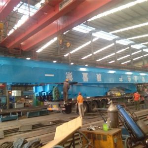 2018010185ML10-23�������Tʽ���ؙC