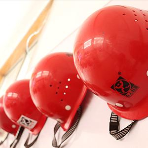 ɽ�|���x���ؙCе���޹�˾��������I�ȿ��ƶȡ�