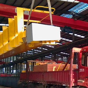 ɽ�|���x���ؙCе���޹�˾�������Q�ٰlչ��