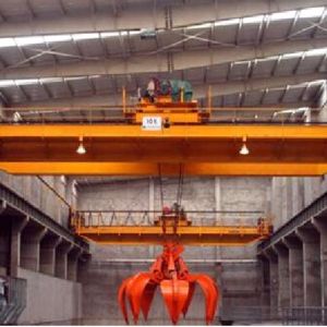 �ӱ�ʡ�|��h�Ј��O�ֳܾ��m�����ļ������طN�O�䰲ȫ�O��