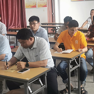 8��11��ɽ�|���x���ؙCе���޹�˾�e�k��늄ӆ������ؙC����Ӗ�n