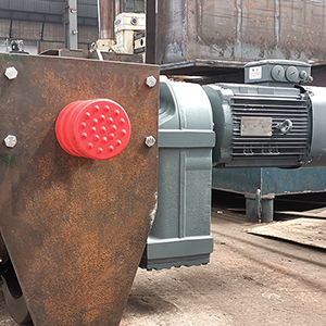 ���������ߌ���ɽ�|���x���ؙCе���޹�˾���|���lչ��ԭ����