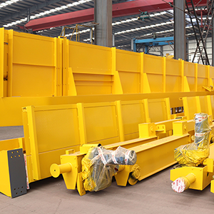 ɽ�|���x���ؙCе���޹�˾��׃���������°lչ