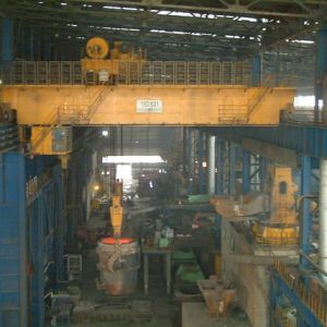 �Ј��O�ܿ����|���O��˾�h֧�����طN�O����h֧���c�Ї��ؙzԺ�hί�_չ���W������ ...