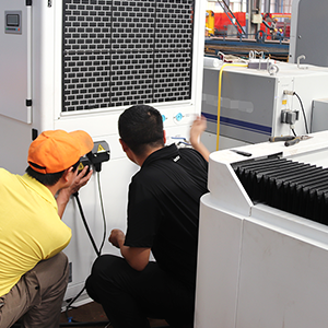 �ӏ������˲�֧�Σ����Mɽ�|���x���ؙCе���޹�˾���f�����D��