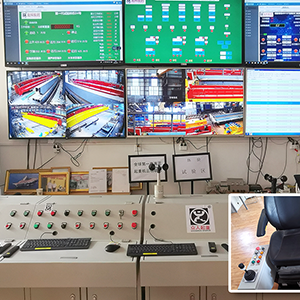 ɽ�|���x���ؙCе���޹�˾������������I����˻��W��܇��