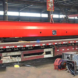 �YӍ|ɽ�|���x���ؙCе���޹�˾�������Ӗ���A�M��Ļ