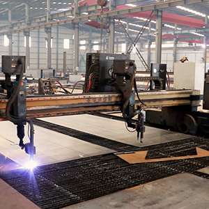 ɽ�|���x���ؙCе���޹�˾�oץ�C����ӭ���¸߶�