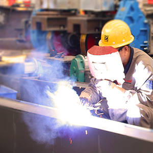 ɽ�|���x���ؙCе���޹�˾�o���������䌍�lչ