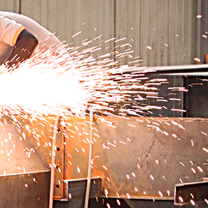 ɽ�|���x���ؙCе���޹�˾���A����lչ����ؓ�Õr��