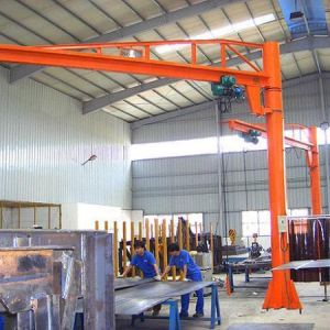 ����ʽ���ؙC�Y(ji��)��(g��u)�Ī��������Ĳٿ�Ҳ�ǲ�ͬ�����������ʹ������ʽ���ؙC