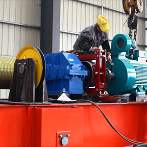 ɽ�|���x���ؙC(j��)е���޹�˾�e�O�_չ2019���|(zh��)���¡����(d��ng)