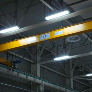 �������Ј��O�ֵܾ�����^���顰ƽ���o�����Ї�����70���ꡱ�طN�O�䌣������_չ��r