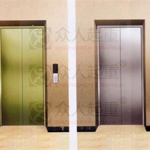 ����ʡ������Ј��O�ܾ��_չ���طN�O�䰲ȫ֪�R�MУ�@���