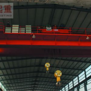 �������S�h�Ј��O�ܾ��_չ��ǰ�طN�O�䰲ȫ��헙z��