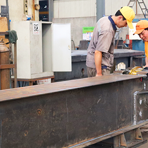 ���M(j��n)�|(zh��)��������ɽ�|���x���ؙC(j��)е���޹�˾�_չ����ʽ���|(zh��)���¡����(d��ng)