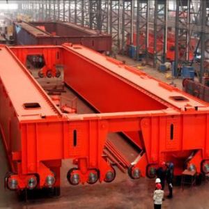 �����A�M������Ї�����70����ϵ�Бcף����طN�O����ձ��Ϲ����o��