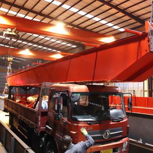 2019040002LHY10-16.53ұ��늄�(d��ng)���J��ʽ���ؙC(j��)