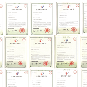 ɽ�|���x���ؙC(j��)е���޹�˾������(d��o)��(chu��ng)���Ļ��������I(y��ng)�̭h(hu��n)����