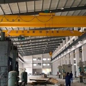 ����ʡ�]���hʢ���бO���_չ�طN�O�䰲ȫ�z��