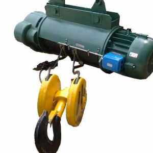 ���ؙC(j��)䓽z�K늄�(d��ng)���J����ʧ�ص�ԭ��