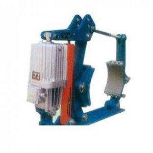 ����x�����ؙC(j��)�Ƅ�(d��ng)�b�� ��(y��ng)����{(di��o)��