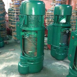 �½��������Ј��O�ܾ��ؙz���_չ�C���طN�O�䡰���g���䡱���