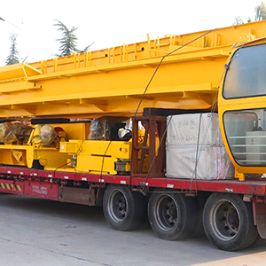 ɽ�|���x���ؙCе���޹�˾�������lչ���I�̭h�������ƽ�_