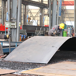 ɽ�|���x���ؙCе���޹�˾���^����ǰ���_��ȫ��С��