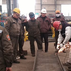 ɽ�|���x���ؙCе���޹�˾���������aƷ�|������Ƹ�������F��ָ��