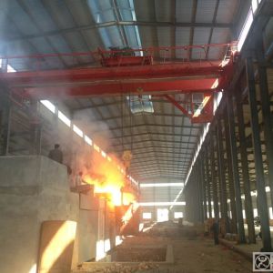 �㽭�����жಿ�T���_չ���طN�O�䰲ȫ�M��^�����