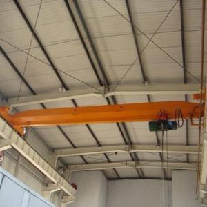 ����ʡ�]���h�����бO���_չ�طN�O�䰲ȫ�z��