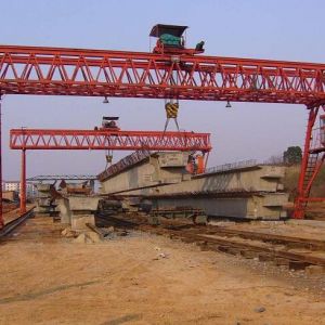 �|��ʡ�Ј��O��������ͨ��2019����طN�O��z�z�y�C�������u�r��r