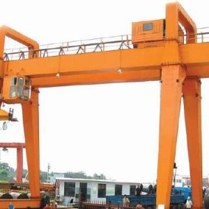 ���ɹŰ��������ؙz�����������_չ�����Љ���طN�O��z�z�y����