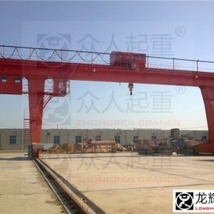 �Ї��طN�O��z�f�����_�����Ε��T����������M�ؙz�I���|���lչ