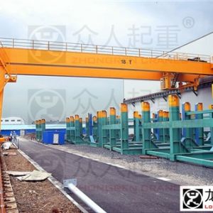 ����ʡ�]���h��ţ�бO���_չ�طN�O�䰲ȫ֪�R�����M�����