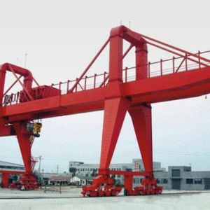 ���K�����ȭ���������طN�O�䰲ȫ