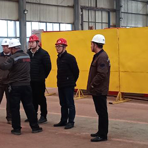 ������(qi��ng)��������(ji��n)���䌍(sh��)��(j��ng)��(j��)�l(f��)չ�²��ԡ�ɽ�|���x���ؙC(j��)е���޹�˾