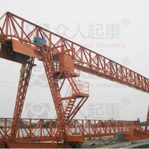 ����ʡ�]���h�_���бO���_չ�طN�O���[�����Č�헙z��