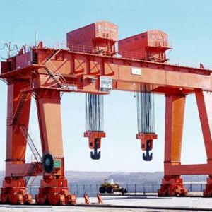 �V���������΅^�Ј��O�ܾ֣���ס�طN�O�䰲ȫ�׾���������Ԫ���θ��