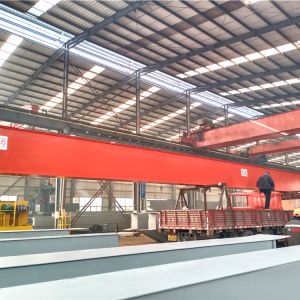 2019050009ORDS10-24�Wʽ�������ؙC