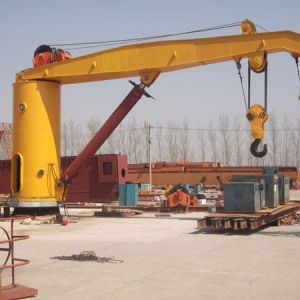 ���ճ������Ј��O�ܾ�ȫ�����ϡ�**�����g�طN�O�䰲ȫ