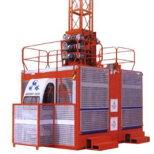 ����ʩ�������C(j��)��ж�İ�ȫҪ��